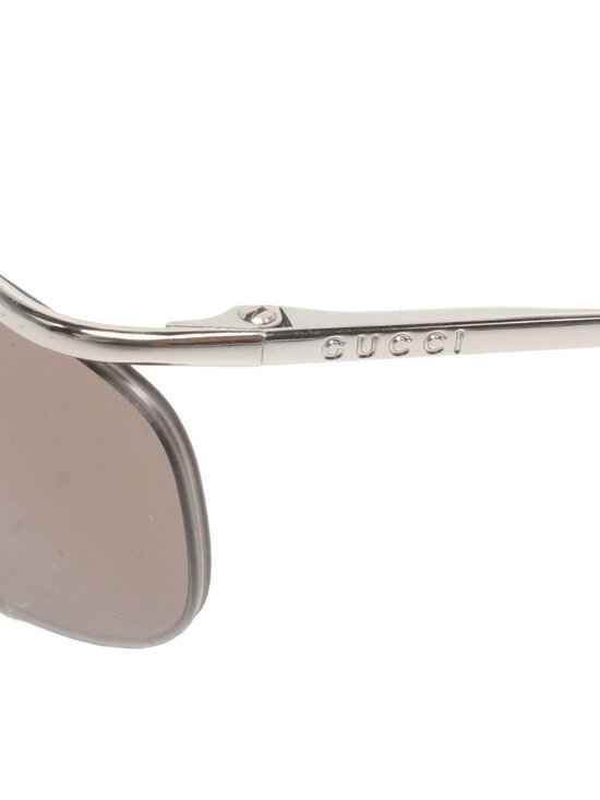 Gucci 55 19 Eyewear main image 5